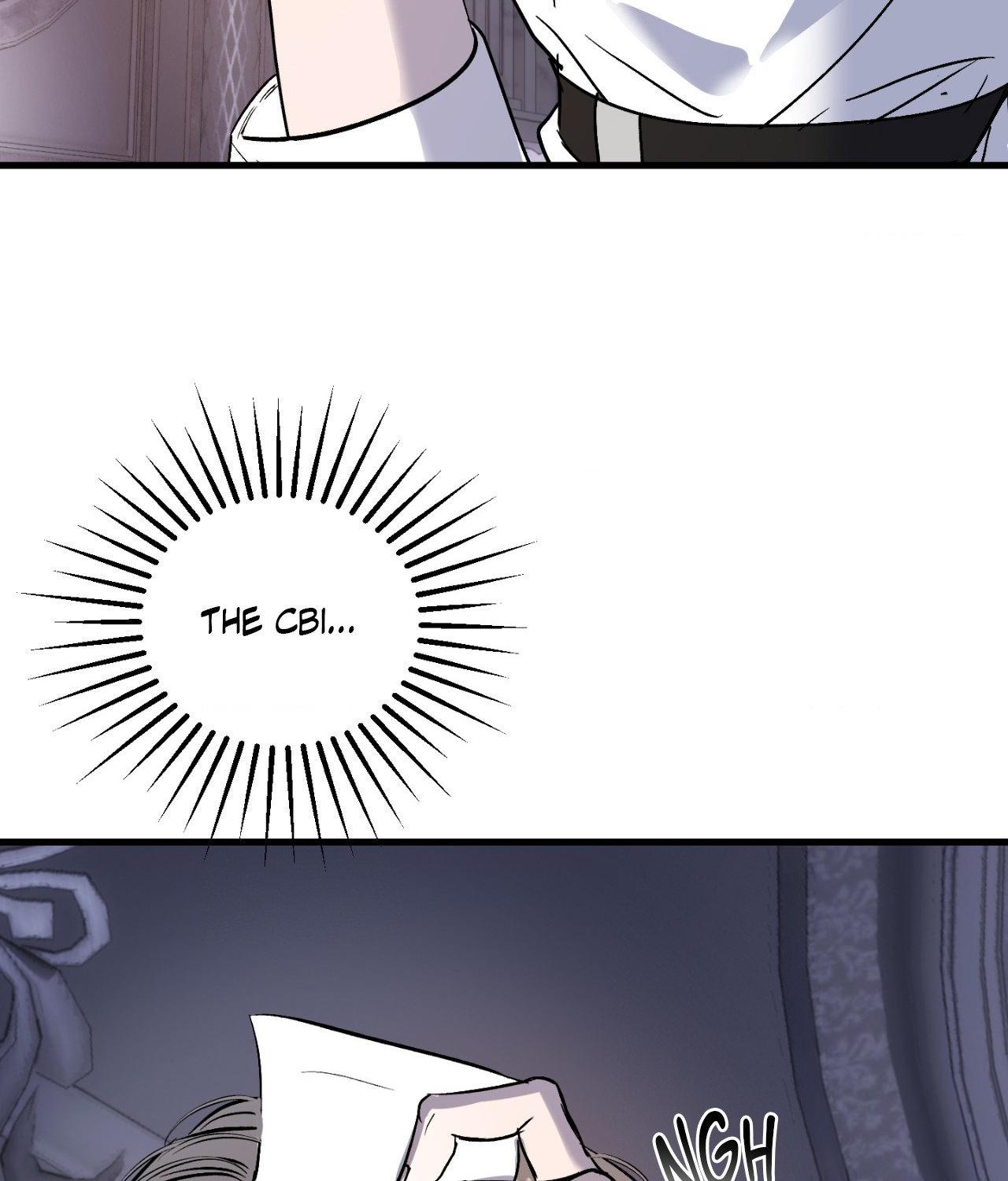 Read Yian’s Binding [Dechloe x Dindin] chapter 27 image 88 on Lezhin