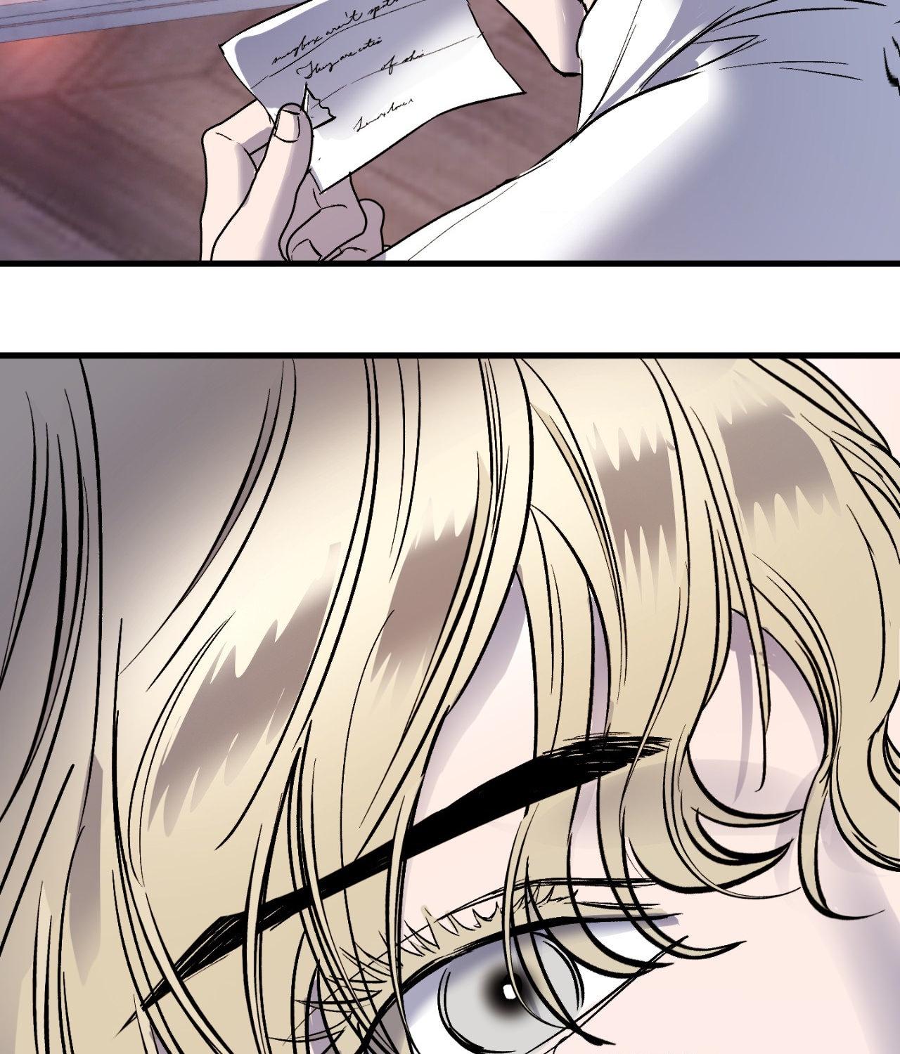 Read Yian’s Binding [Dechloe x Dindin] chapter 27 image 96 on Lezhin