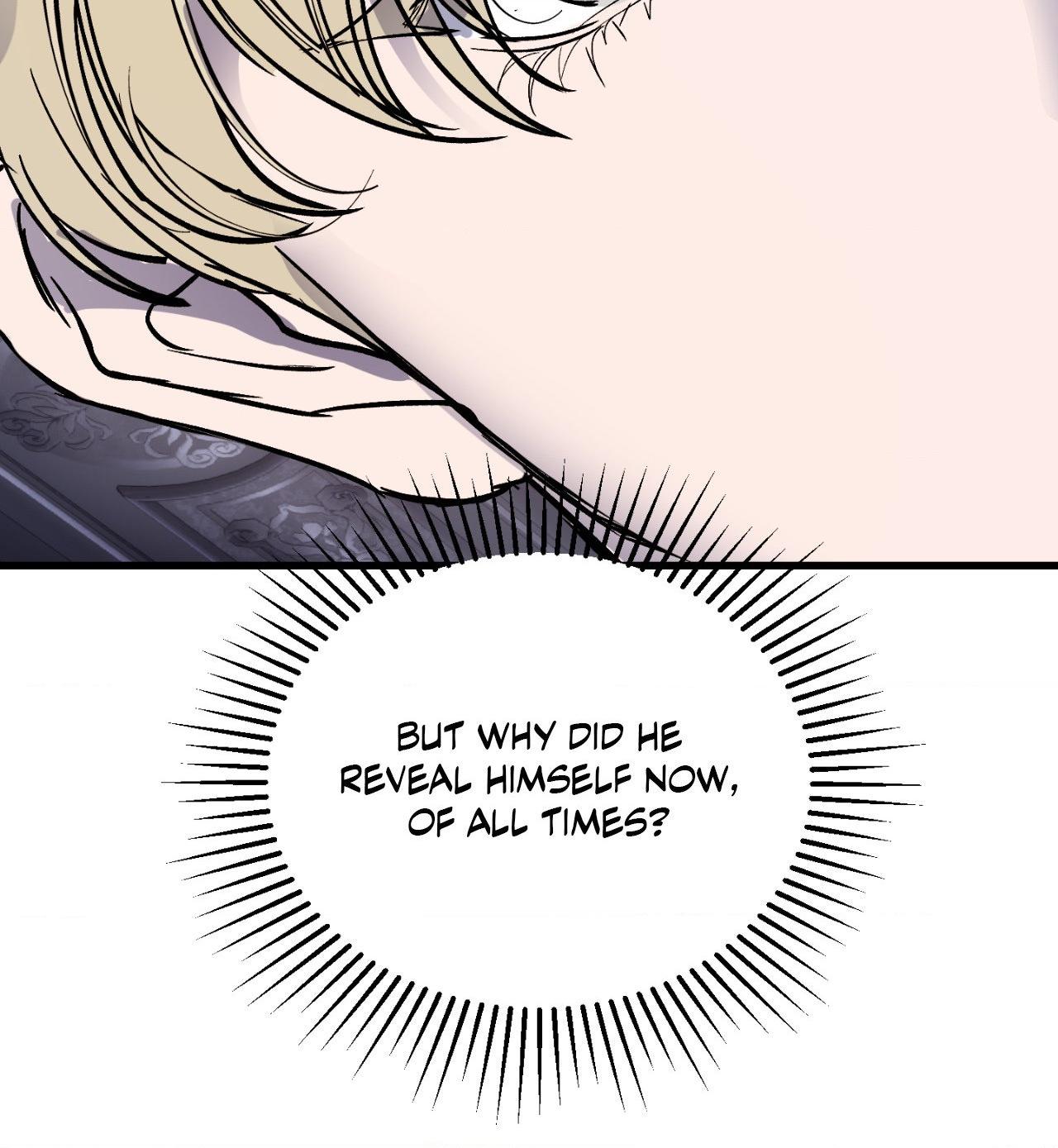 Read Yian’s Binding [Dechloe x Dindin] chapter 27 image 97 on Lezhin