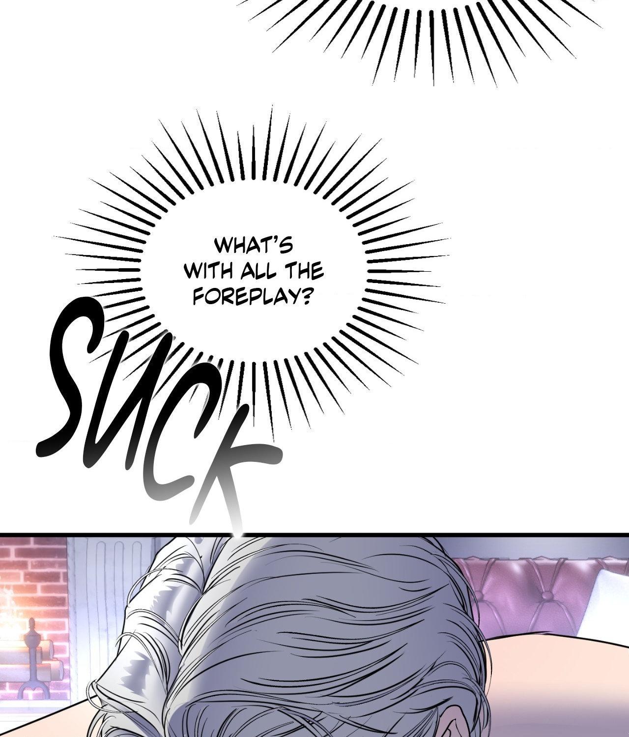 Read Yian’s Binding [Dechloe x Dindin] chapter 28 image 100 on Lezhin