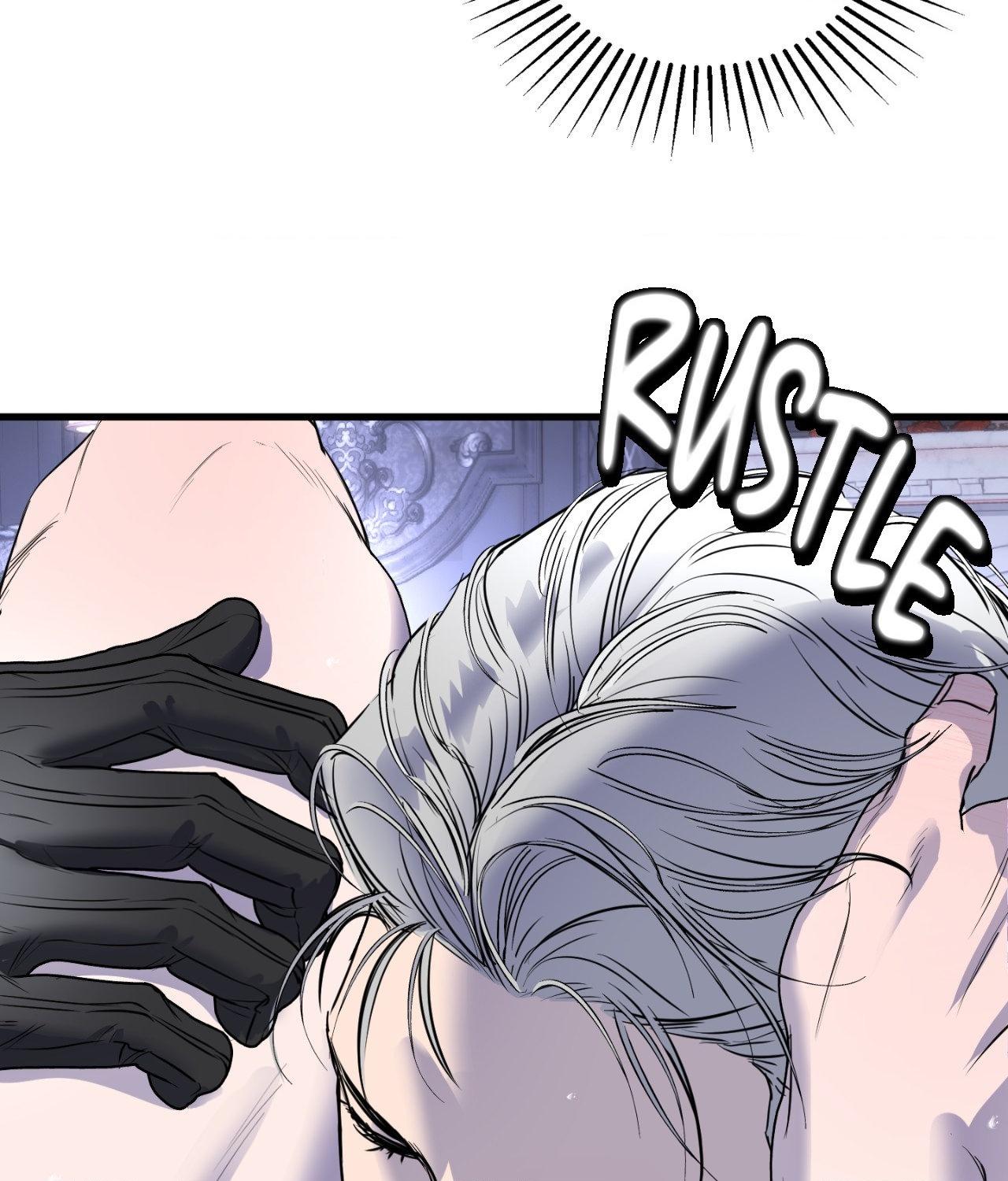 Read Yian’s Binding [Dechloe x Dindin] chapter 28 image 102 on Lezhin