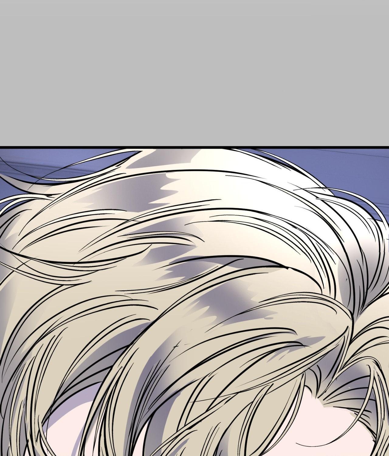 Read Yian’s Binding [Dechloe x Dindin] chapter 28 image 107 on Lezhin
