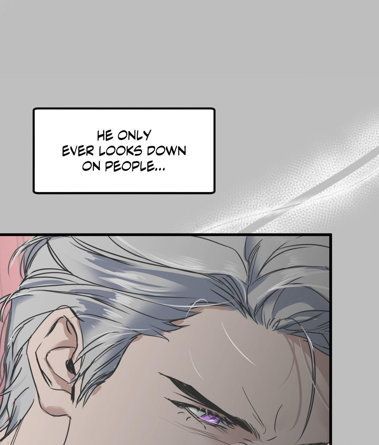 Read Yian’s Binding [Dechloe x Dindin] chapter 28 image 110 on Lezhin