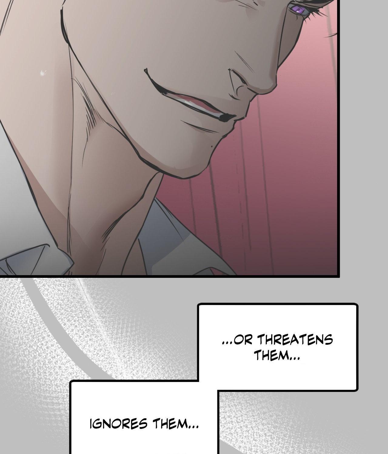 Read Yian’s Binding [Dechloe x Dindin] chapter 28 image 111 on Lezhin