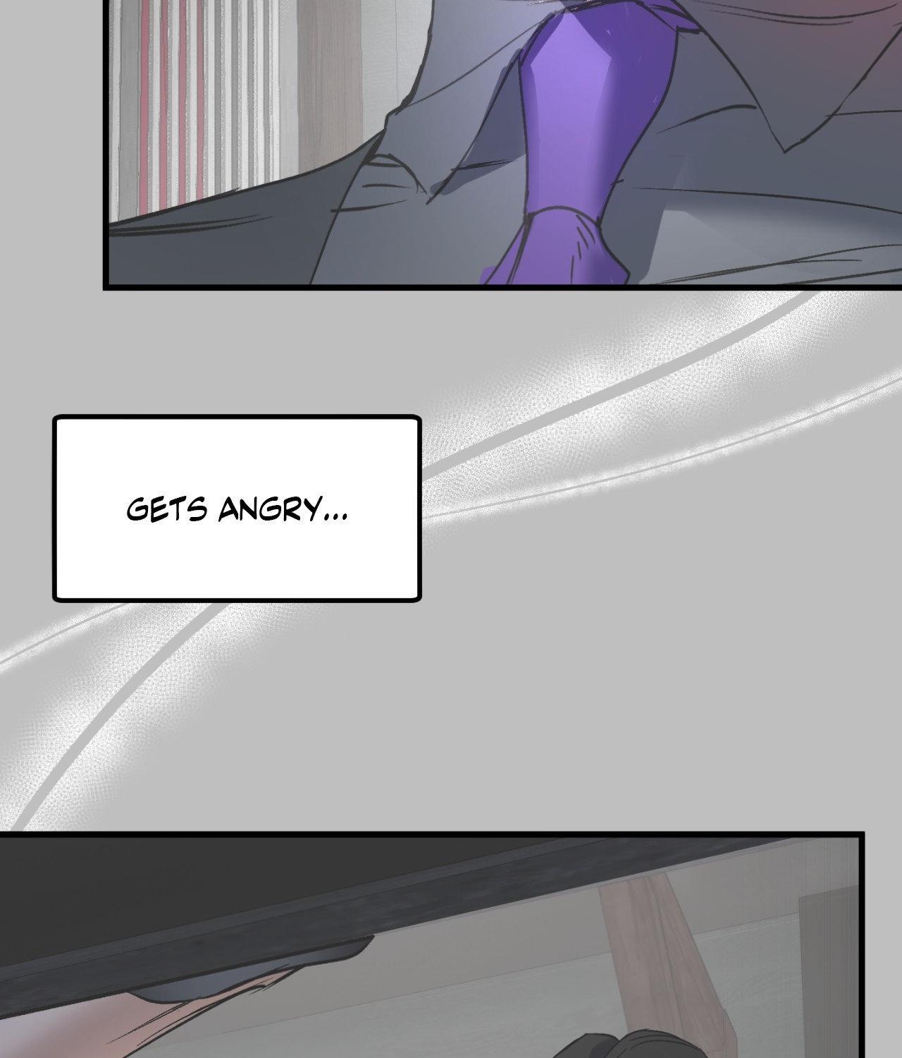 Read Yian’s Binding [Dechloe x Dindin] chapter 28 image 113 on Lezhin