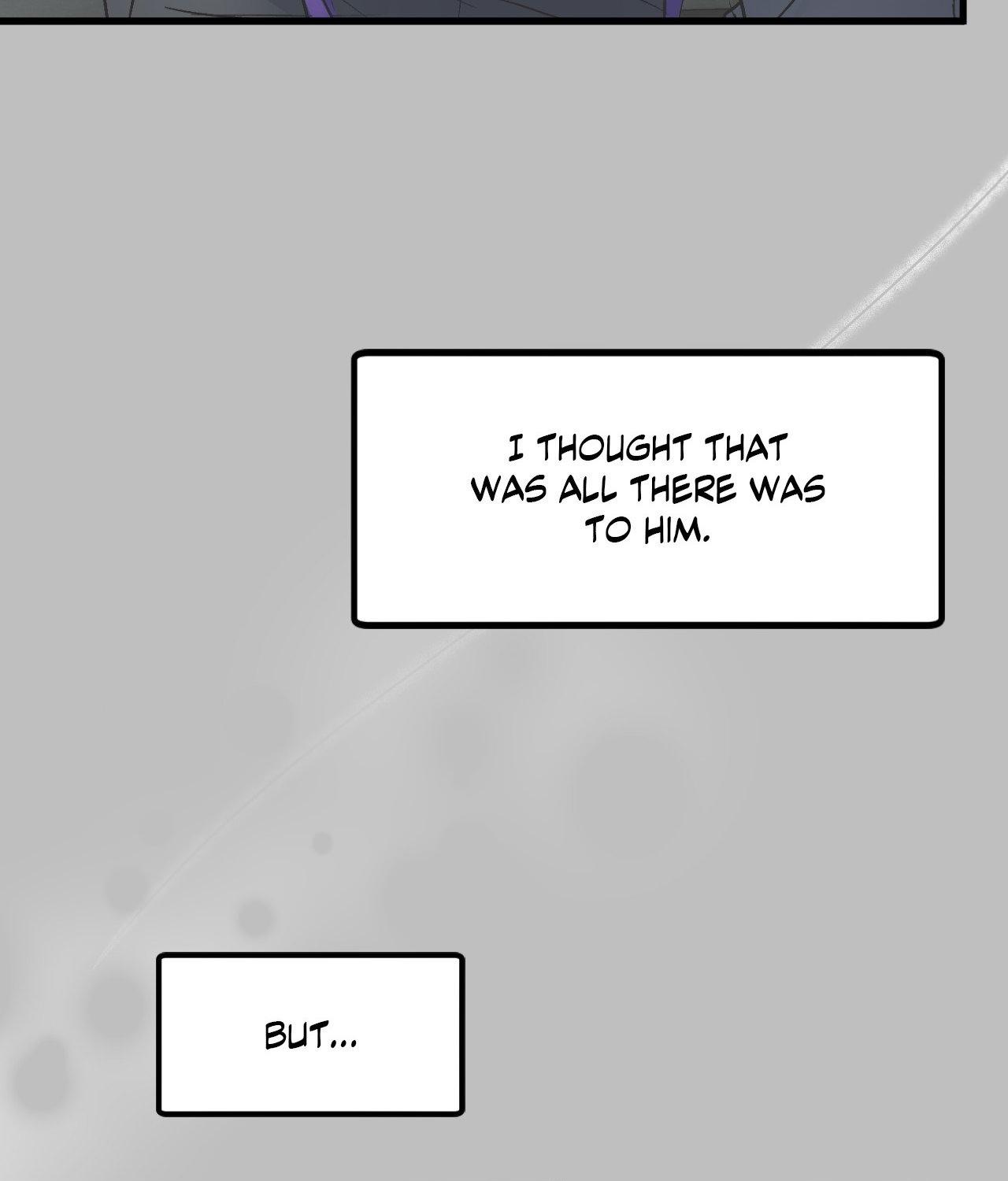 Read Yian’s Binding [Dechloe x Dindin] chapter 28 image 115 on Lezhin