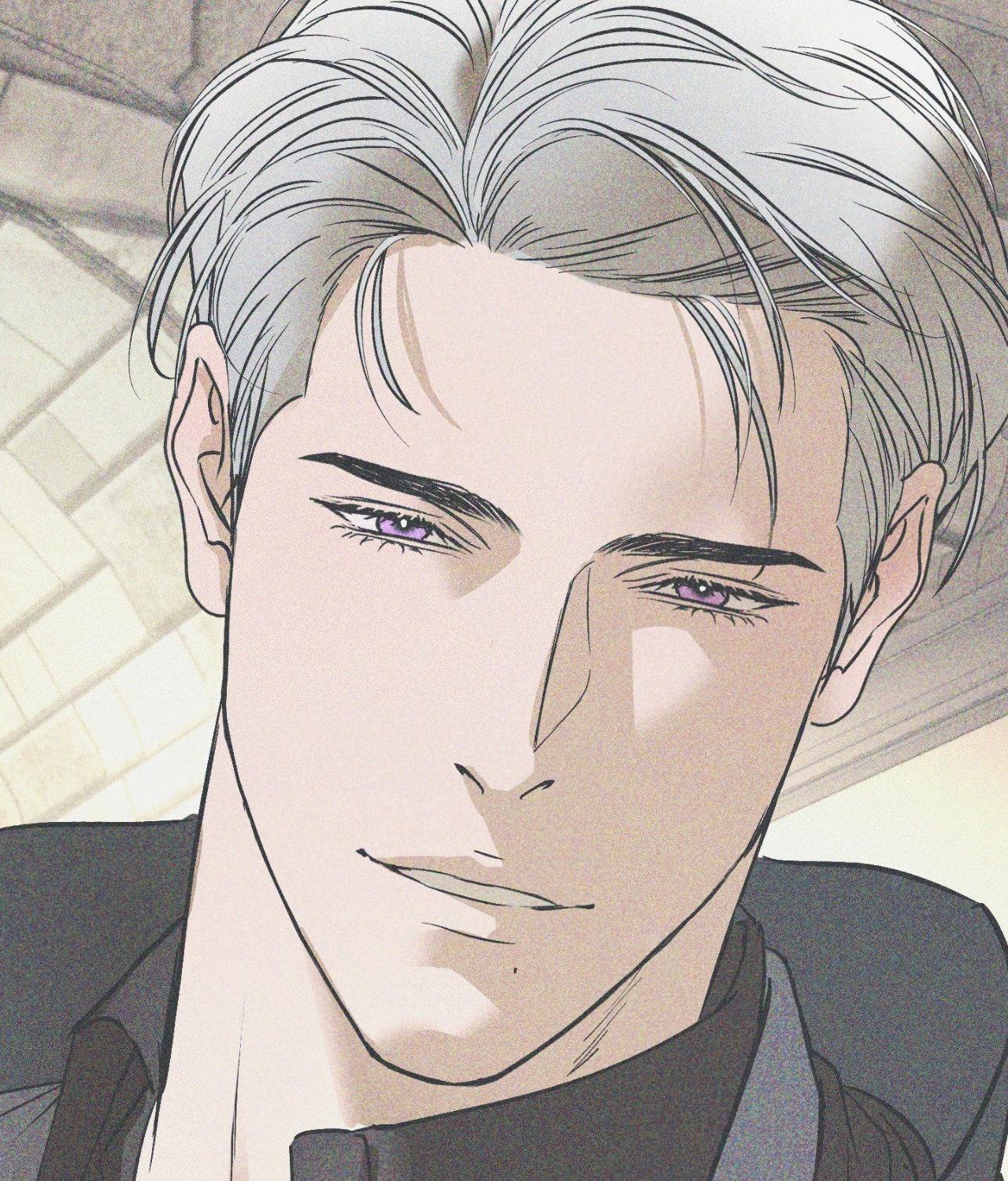 Read Yian’s Binding [Dechloe x Dindin] chapter 28 image 118 on Lezhin