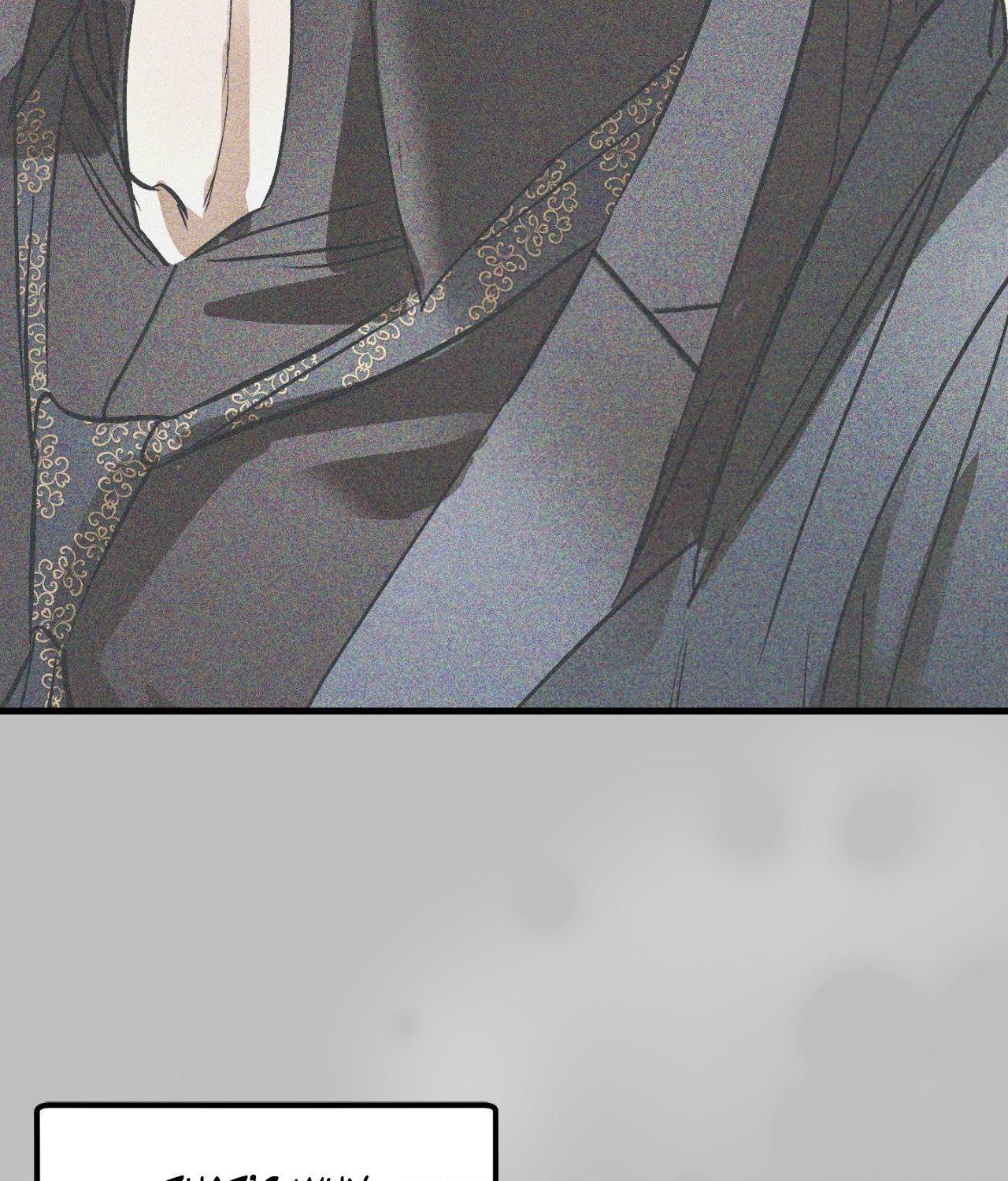 Read Yian’s Binding [Dechloe x Dindin] chapter 28 image 119 on Lezhin