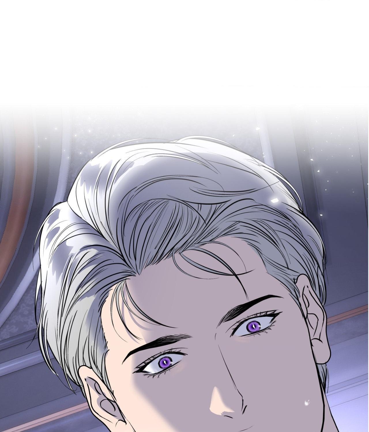 Read Yian’s Binding [Dechloe x Dindin] chapter 28 image 128 on Lezhin