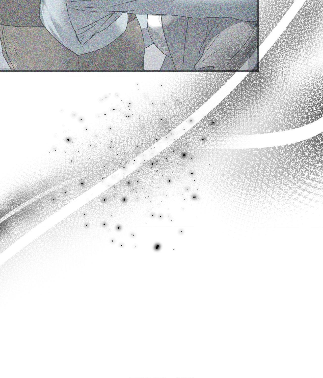Read Yian’s Binding [Dechloe x Dindin] chapter 28 image 14 on Lezhin