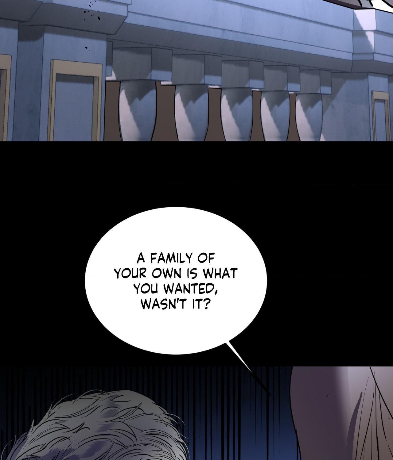 Read Yian’s Binding [Dechloe x Dindin] chapter 28 image 32 on Lezhin