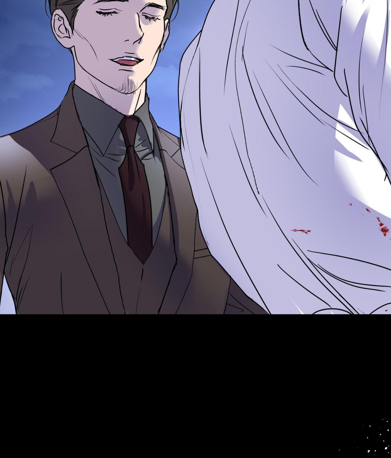 Read Yian’s Binding [Dechloe x Dindin] chapter 28 image 37 on Lezhin