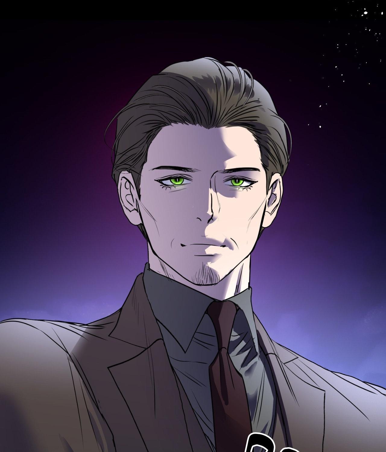 Read Yian’s Binding [Dechloe x Dindin] chapter 28 image 38 on Lezhin