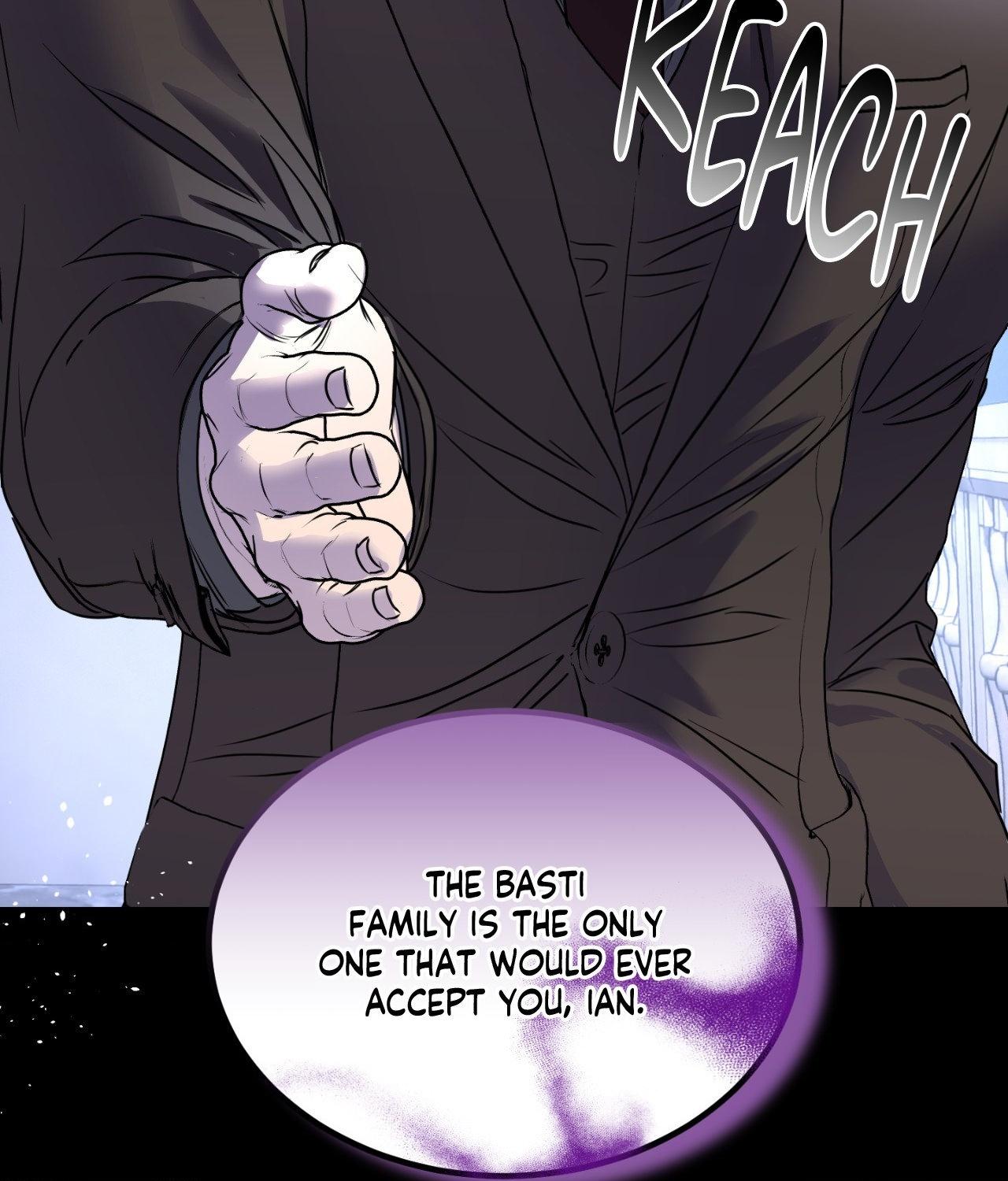 Read Yian’s Binding [Dechloe x Dindin] chapter 28 image 39 on Lezhin