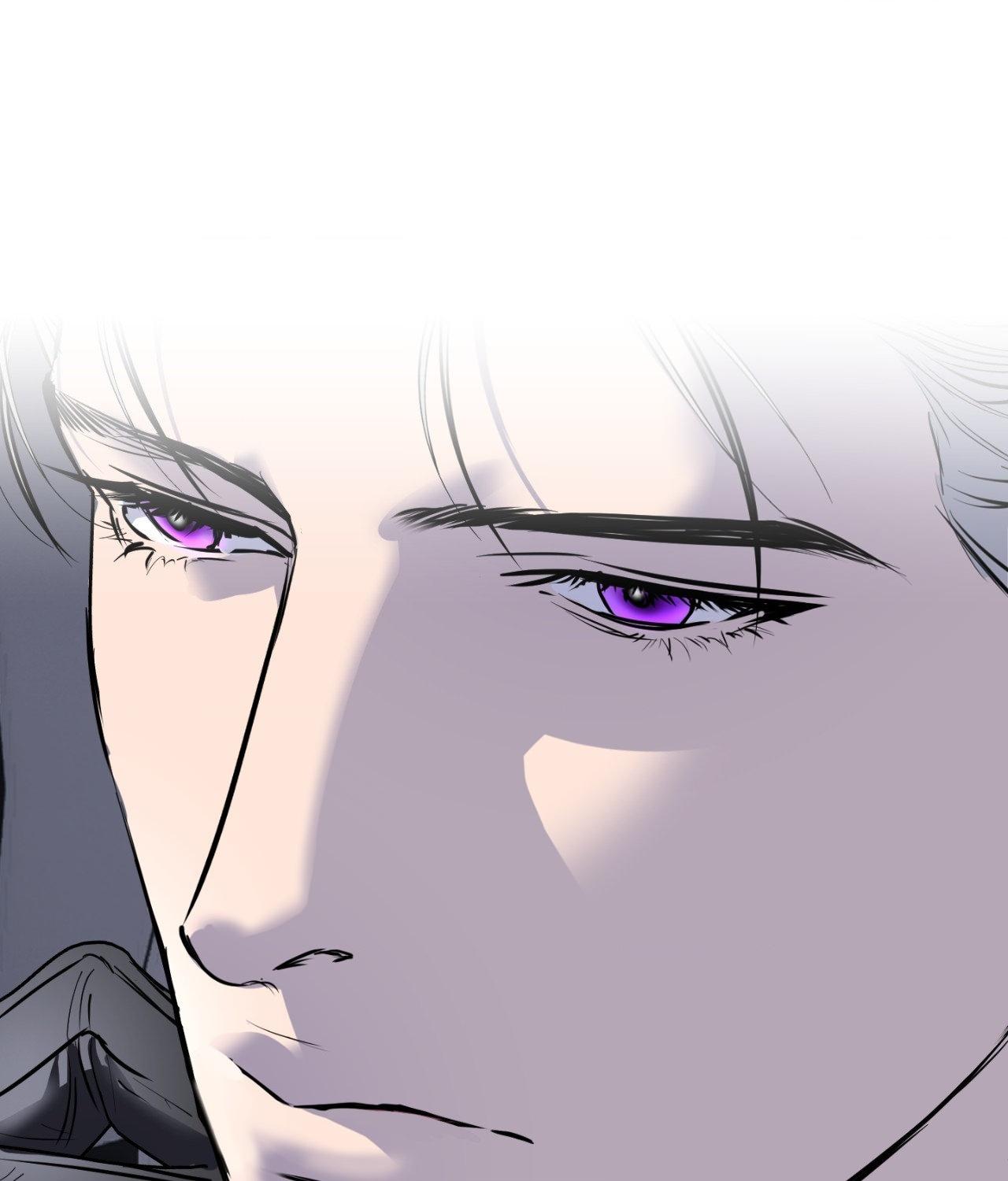 Read Yian’s Binding [Dechloe x Dindin] chapter 28 image 52 on Lezhin
