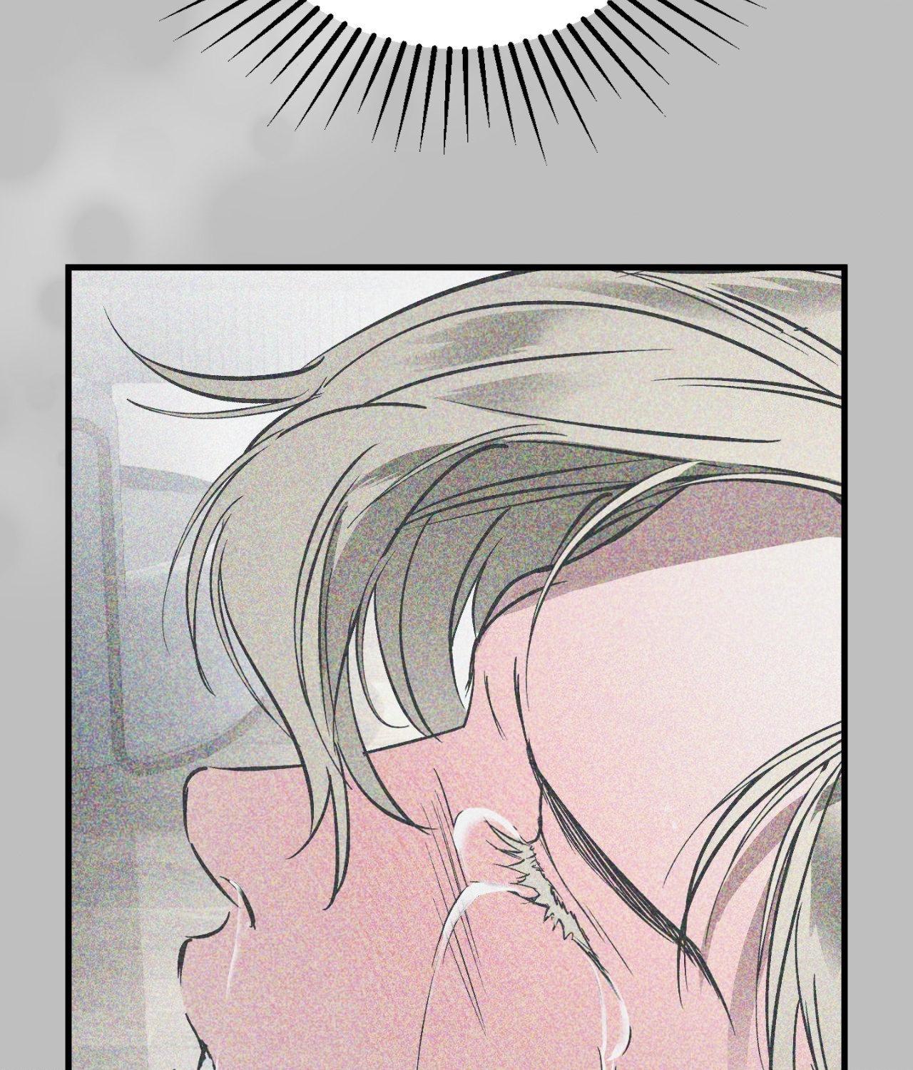 Read Yian’s Binding [Dechloe x Dindin] chapter 28 image 61 on Lezhin