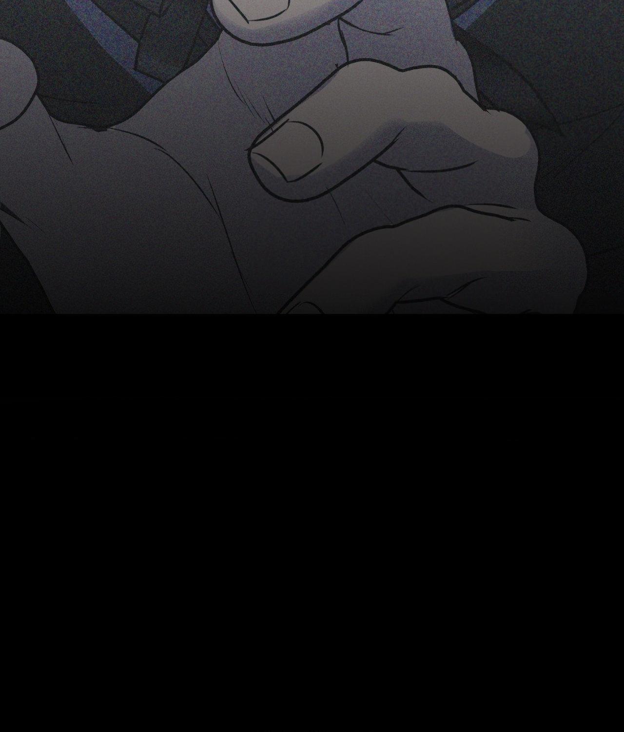 Read Yian’s Binding [Dechloe x Dindin] chapter 28 image 65 on Lezhin