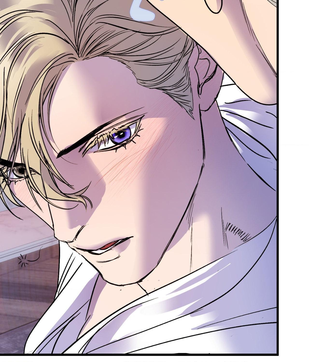 Read Yian’s Binding [Dechloe x Dindin] chapter 29 image 117 on Lezhin