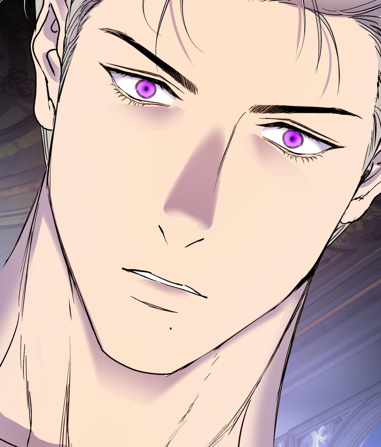 Read Yian’s Binding [Dechloe x Dindin] chapter 29 image 119 on Lezhin