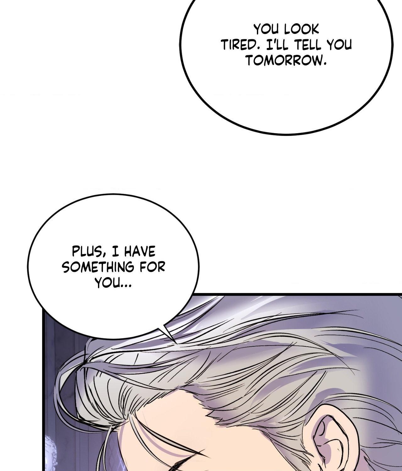 Read Yian’s Binding [Dechloe x Dindin] chapter 29 image 123 on Lezhin