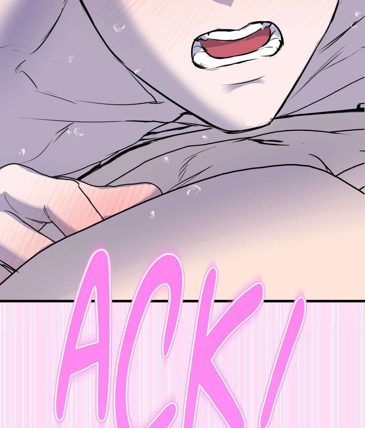 Read Yian’s Binding [Dechloe x Dindin] chapter 29 image 5 on Lezhin