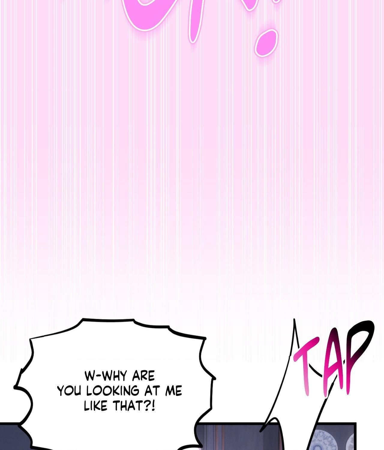 Read Yian’s Binding [Dechloe x Dindin] chapter 29 image 6 on Lezhin