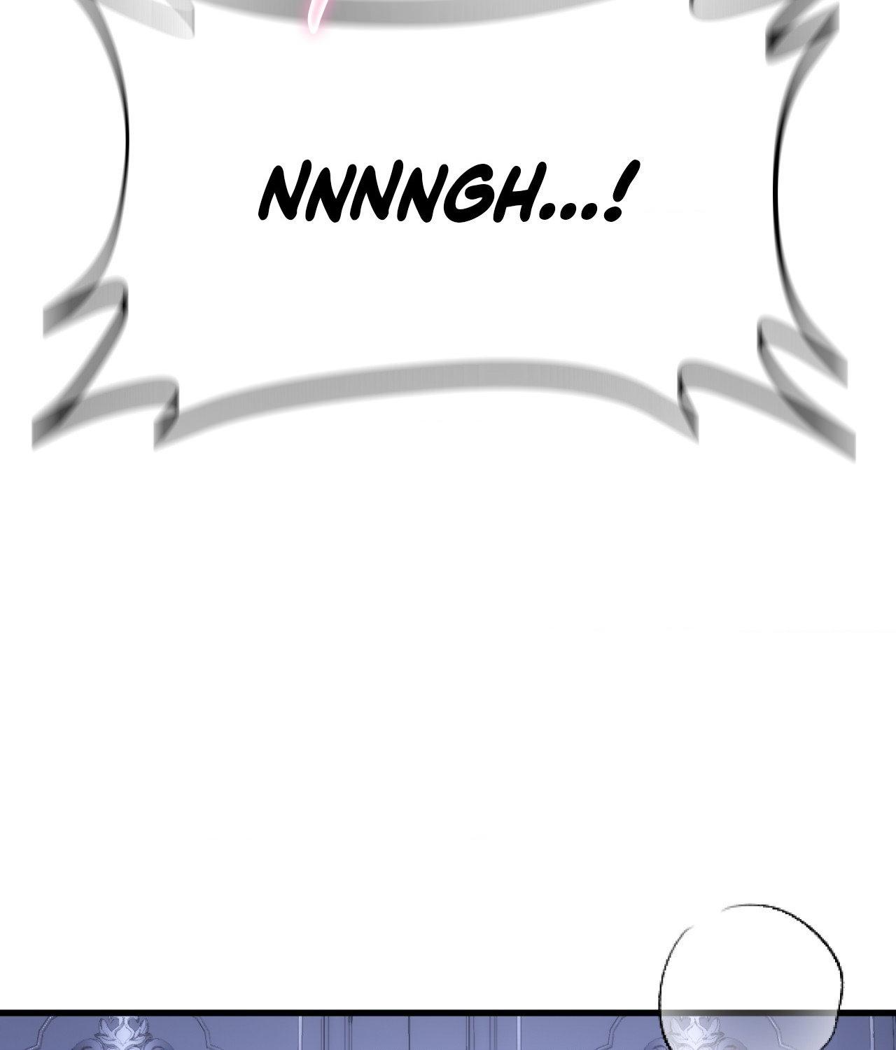 Read Yian’s Binding [Dechloe x Dindin] chapter 29 image 71 on Lezhin