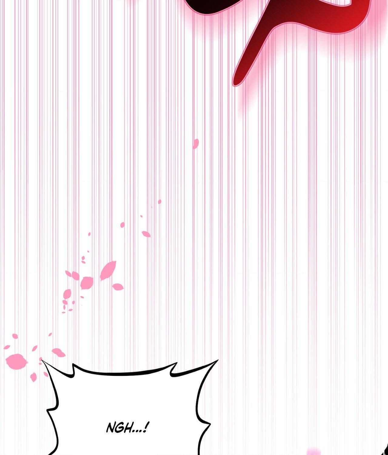 Read Yian’s Binding [Dechloe x Dindin] chapter 29 image 80 on Lezhin