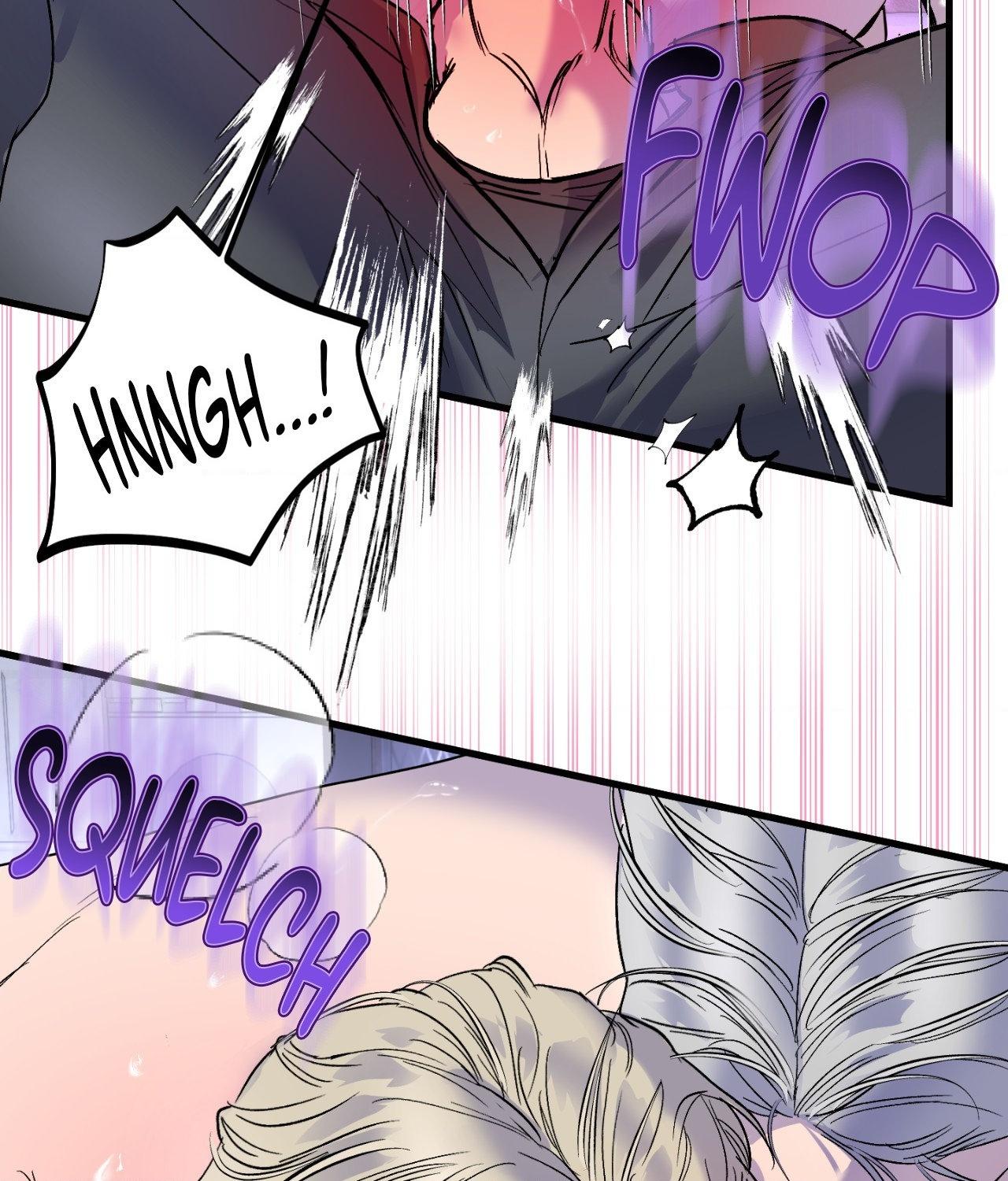 Read Yian’s Binding [Dechloe x Dindin] chapter 29 image 88 on Lezhin
