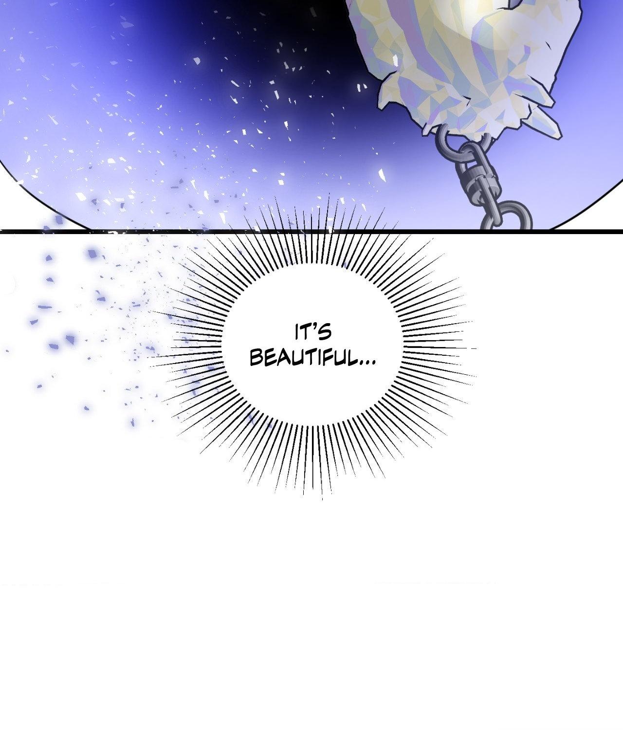 Read Yian’s Binding [Dechloe x Dindin] chapter 30 image 105 on Lezhin