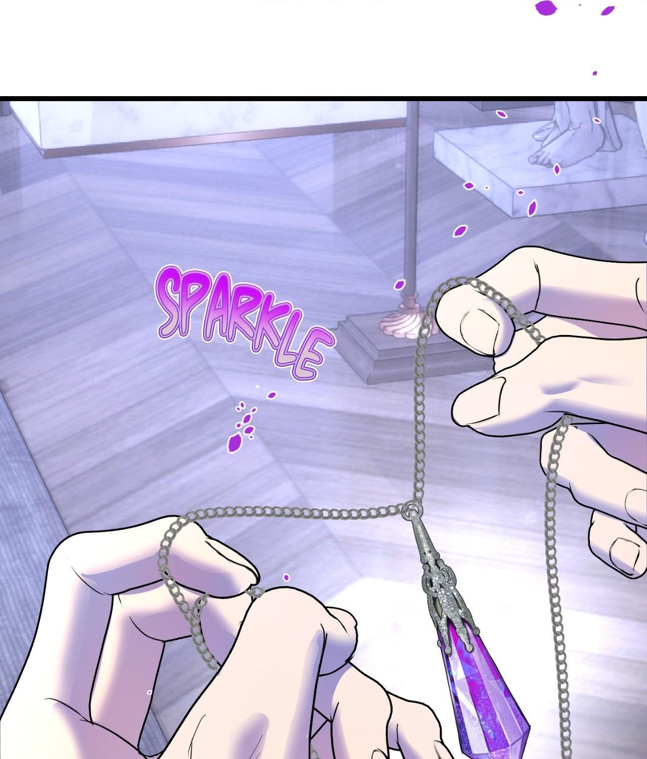 Read Yian’s Binding [Dechloe x Dindin] chapter 30 image 112 on Lezhin