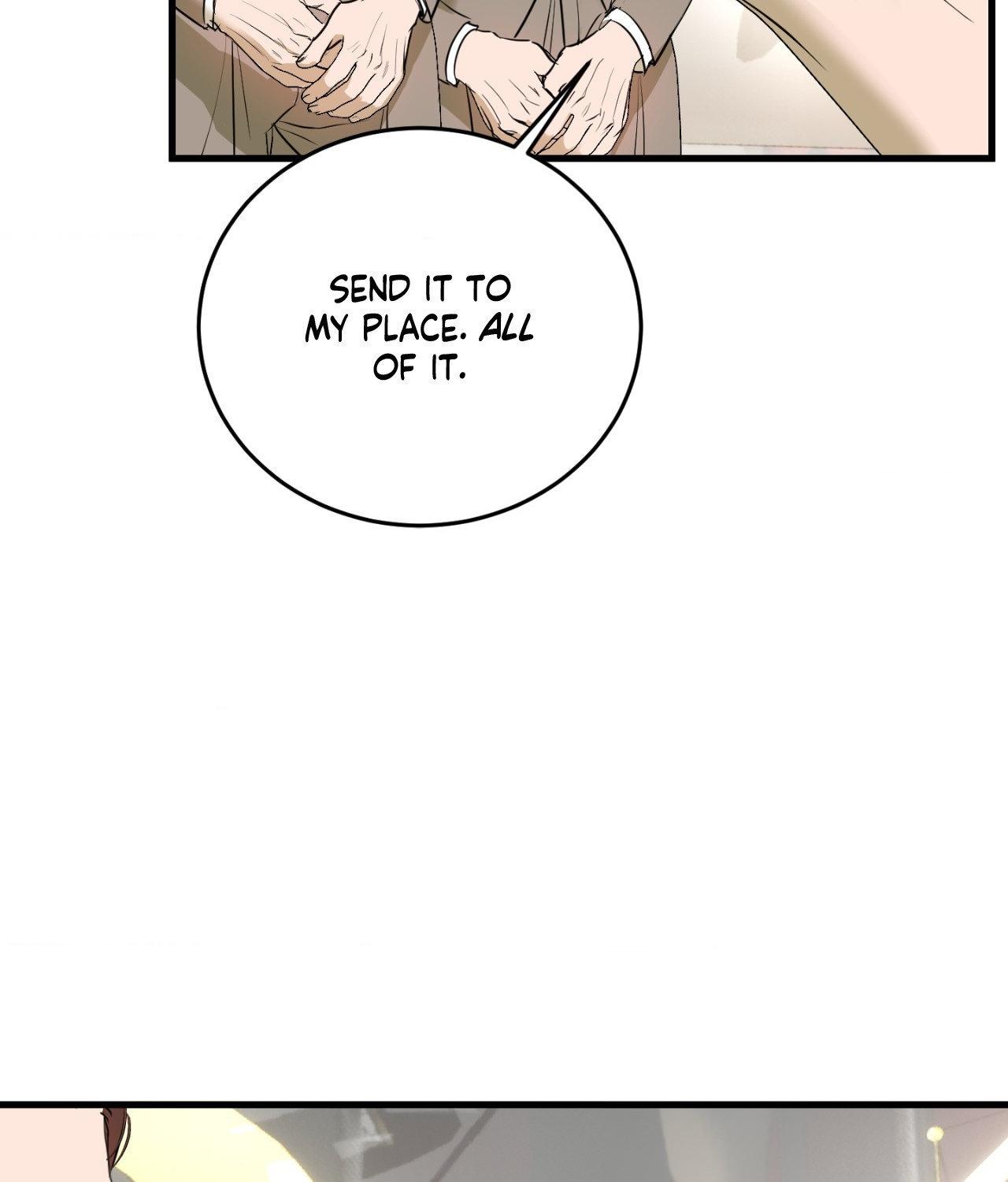 Read Yian’s Binding [Dechloe x Dindin] chapter 30 image 17 on Lezhin