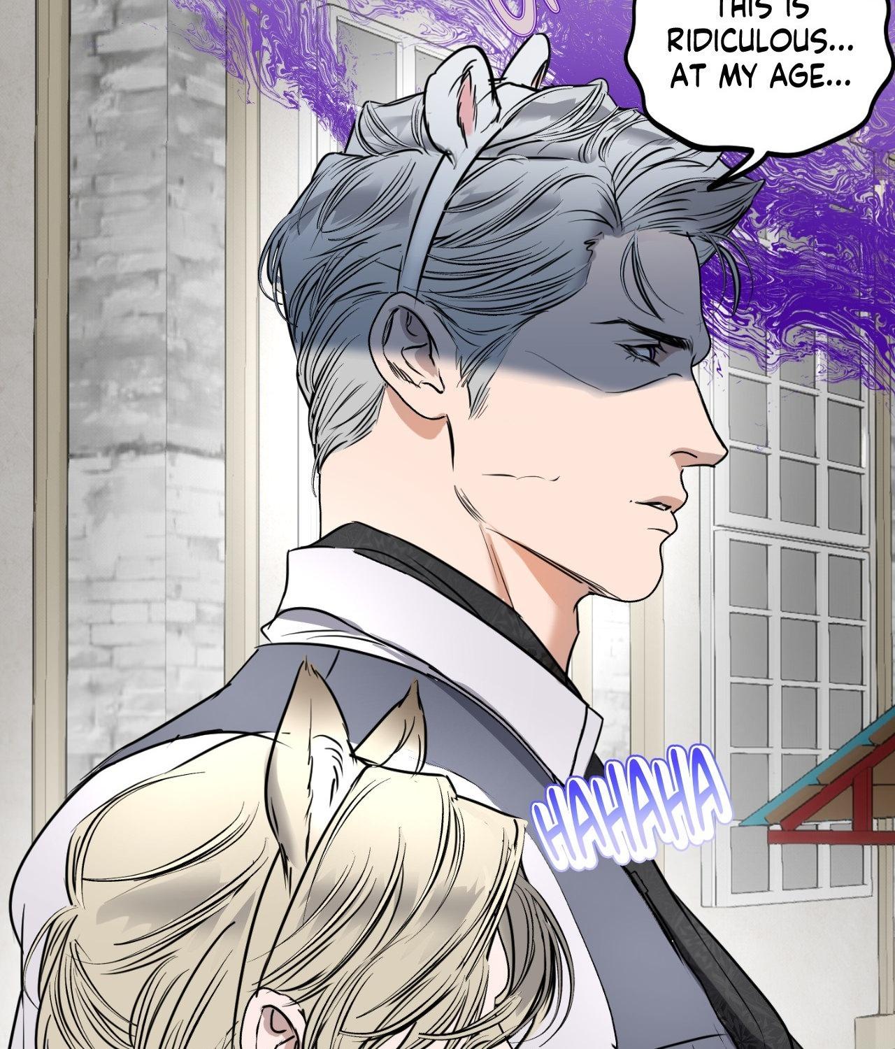 Read Yian’s Binding [Dechloe x Dindin] chapter 30 image 63 on Lezhin