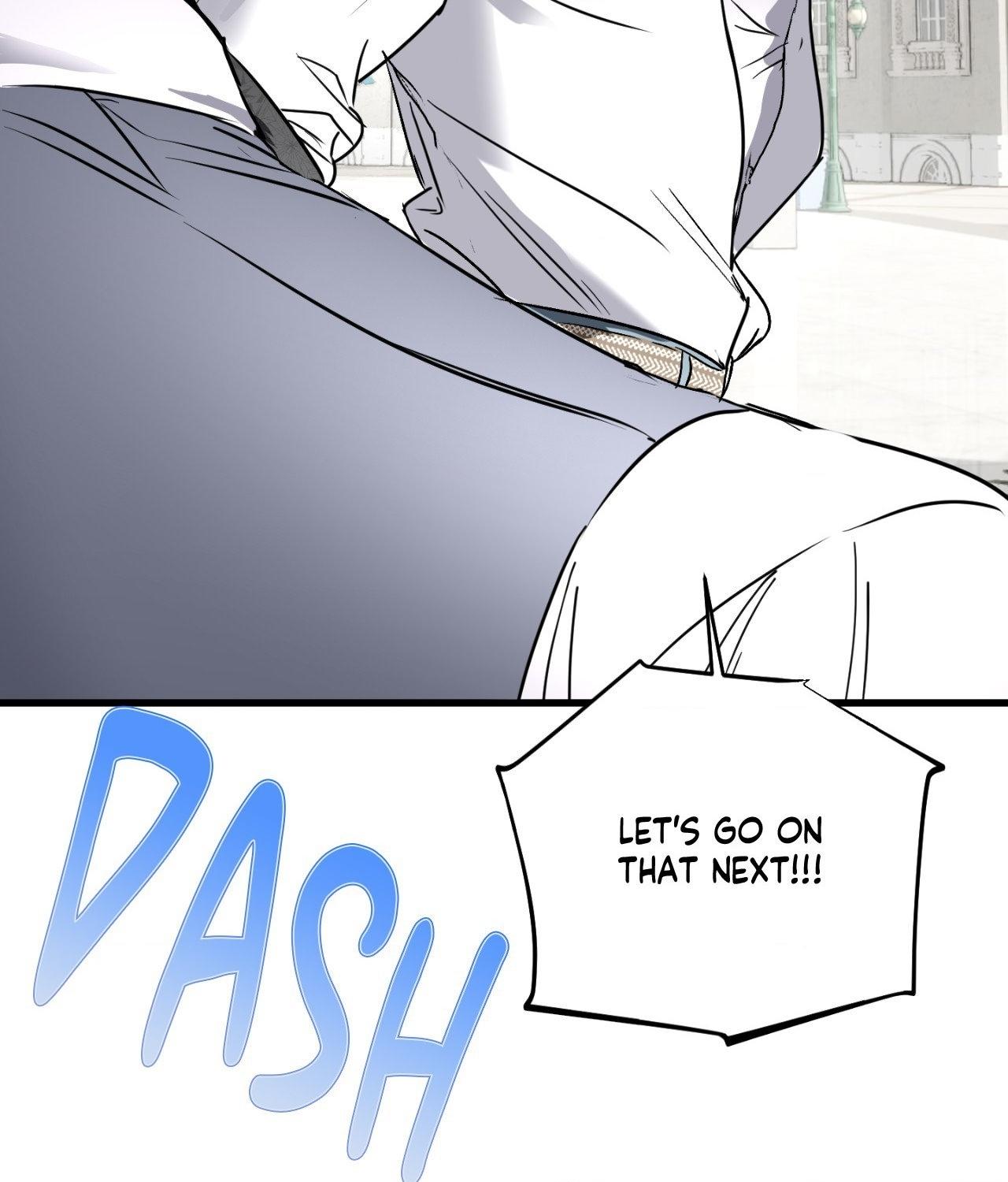 Read Yian’s Binding [Dechloe x Dindin] chapter 30 image 66 on Lezhin