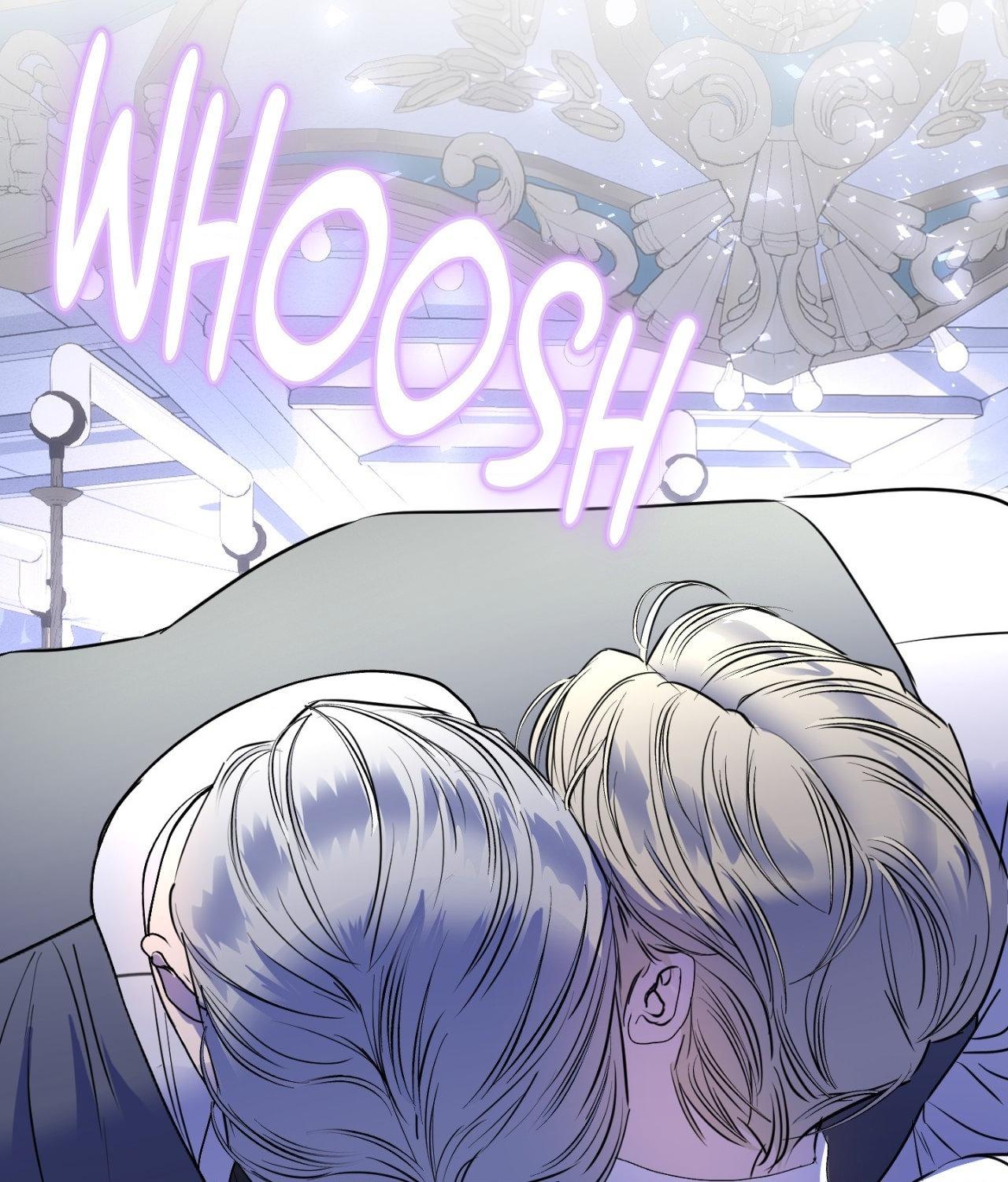 Read Yian’s Binding [Dechloe x Dindin] chapter 30 image 94 on Lezhin