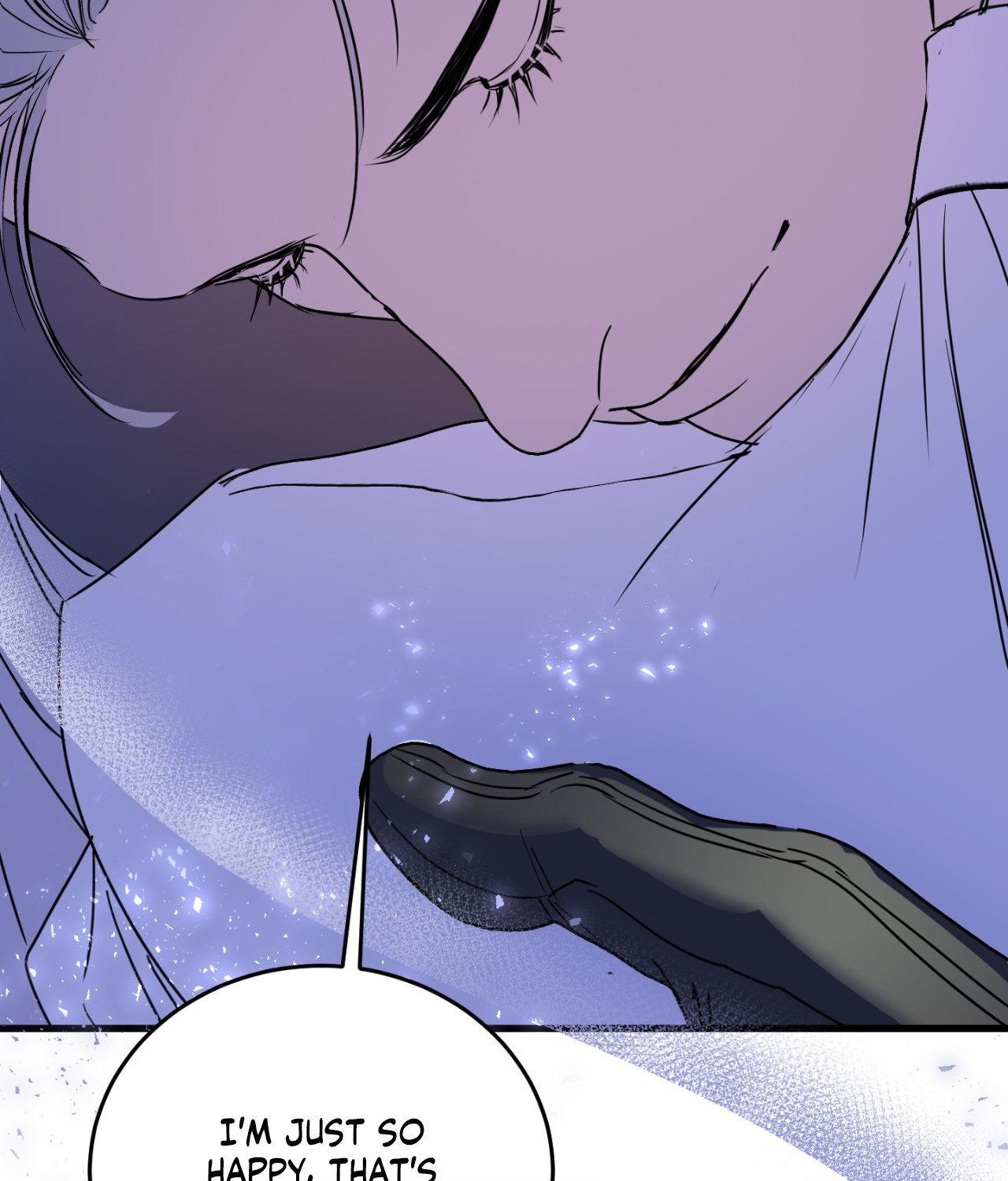 Read Yian’s Binding [Dechloe x Dindin] chapter 30 image 97 on Lezhin