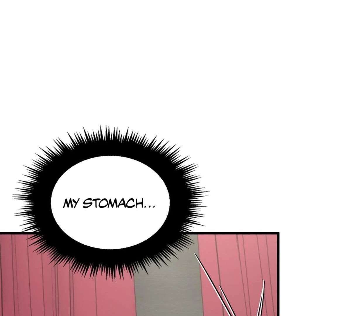 Read Yian’s Binding [Dechloe x Dindin] chapter 5 image 10 on Lezhin