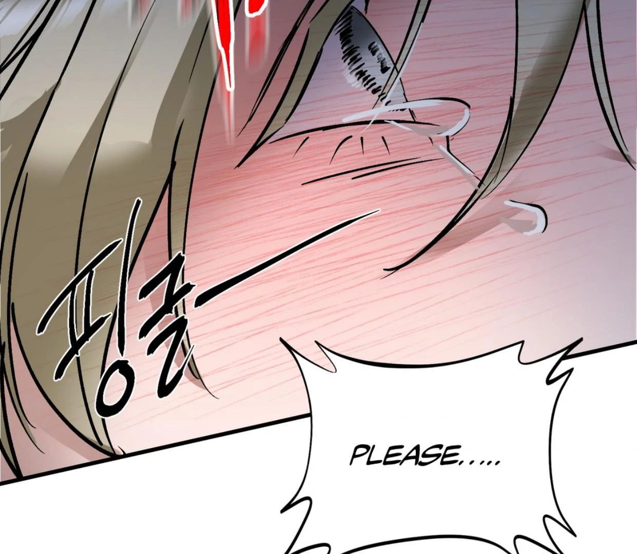 Read Yian’s Binding [Dechloe x Dindin] chapter 5 image 110 on Lezhin