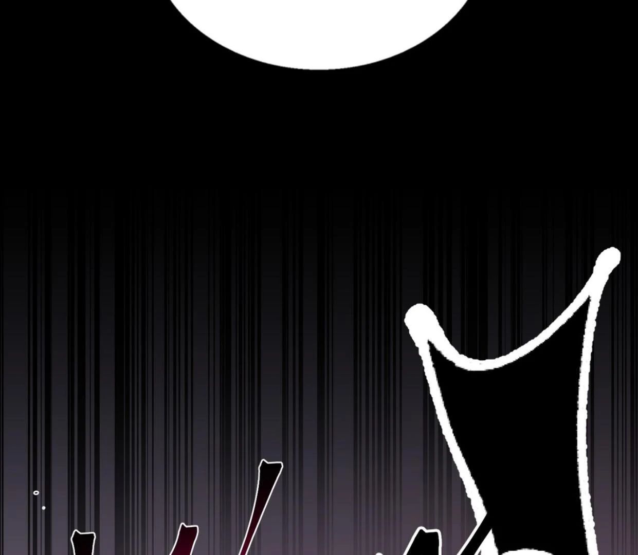 Read Yian’s Binding [Dechloe x Dindin] chapter 5 image 123 on Lezhin