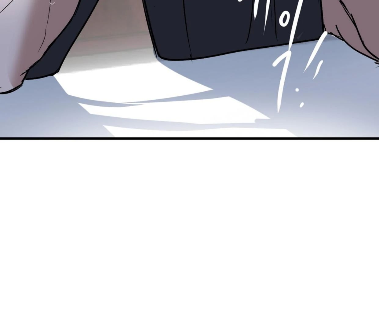 Read Yian’s Binding [Dechloe x Dindin] chapter 5 image 132 on Lezhin