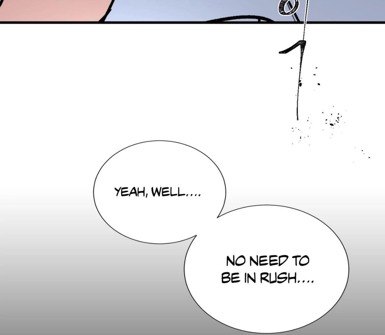Read Yian’s Binding [Dechloe x Dindin] chapter 5 image 146 on Lezhin