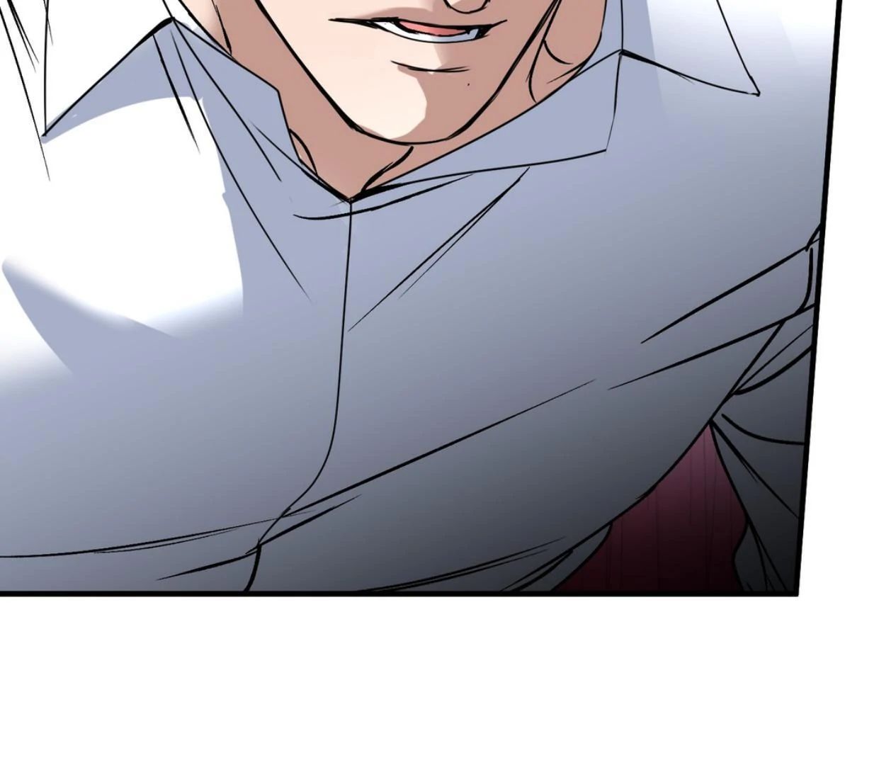 Read Yian’s Binding [Dechloe x Dindin] chapter 5 image 27 on Lezhin