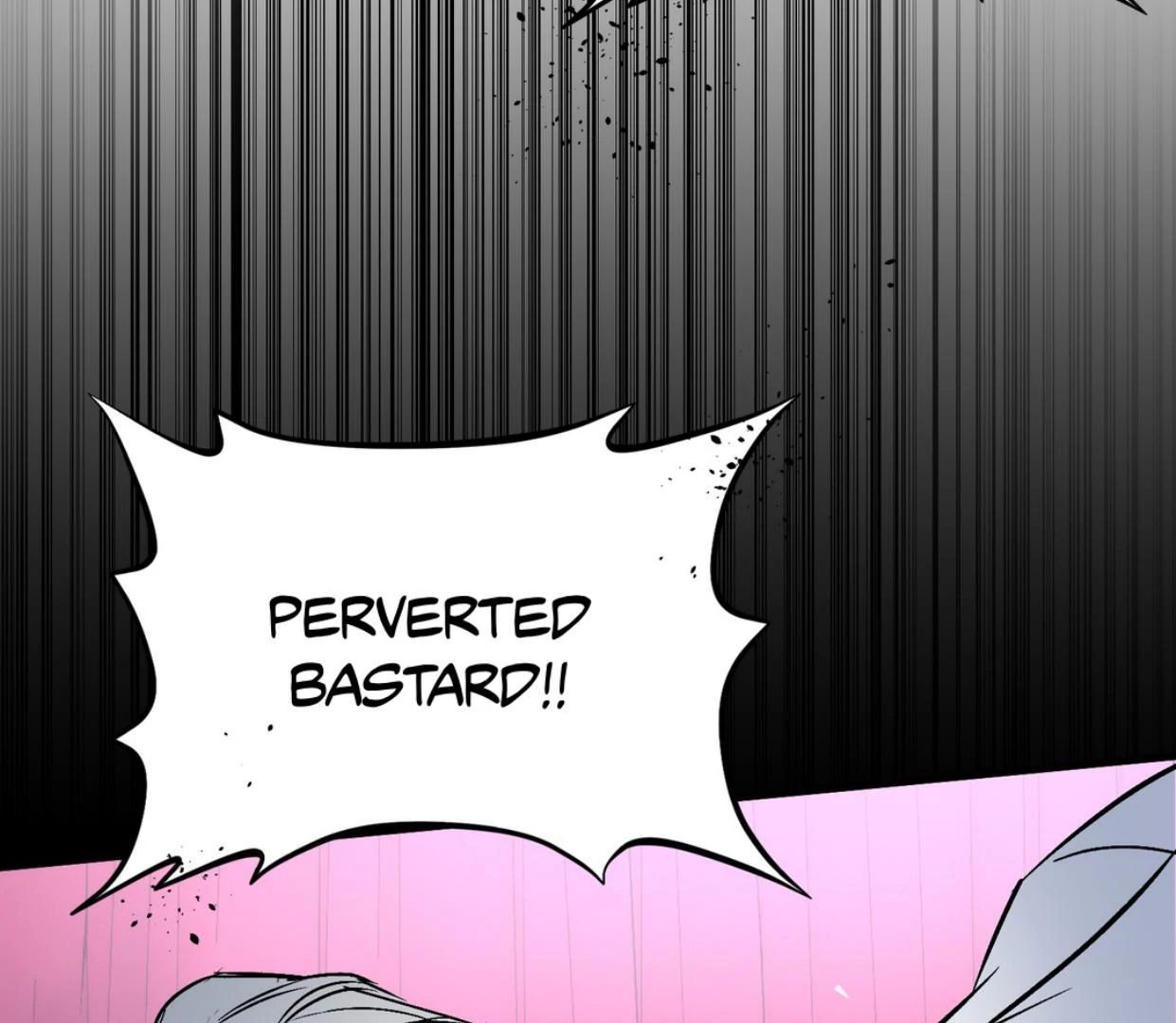 Read Yian’s Binding [Dechloe x Dindin] chapter 5 image 40 on Lezhin