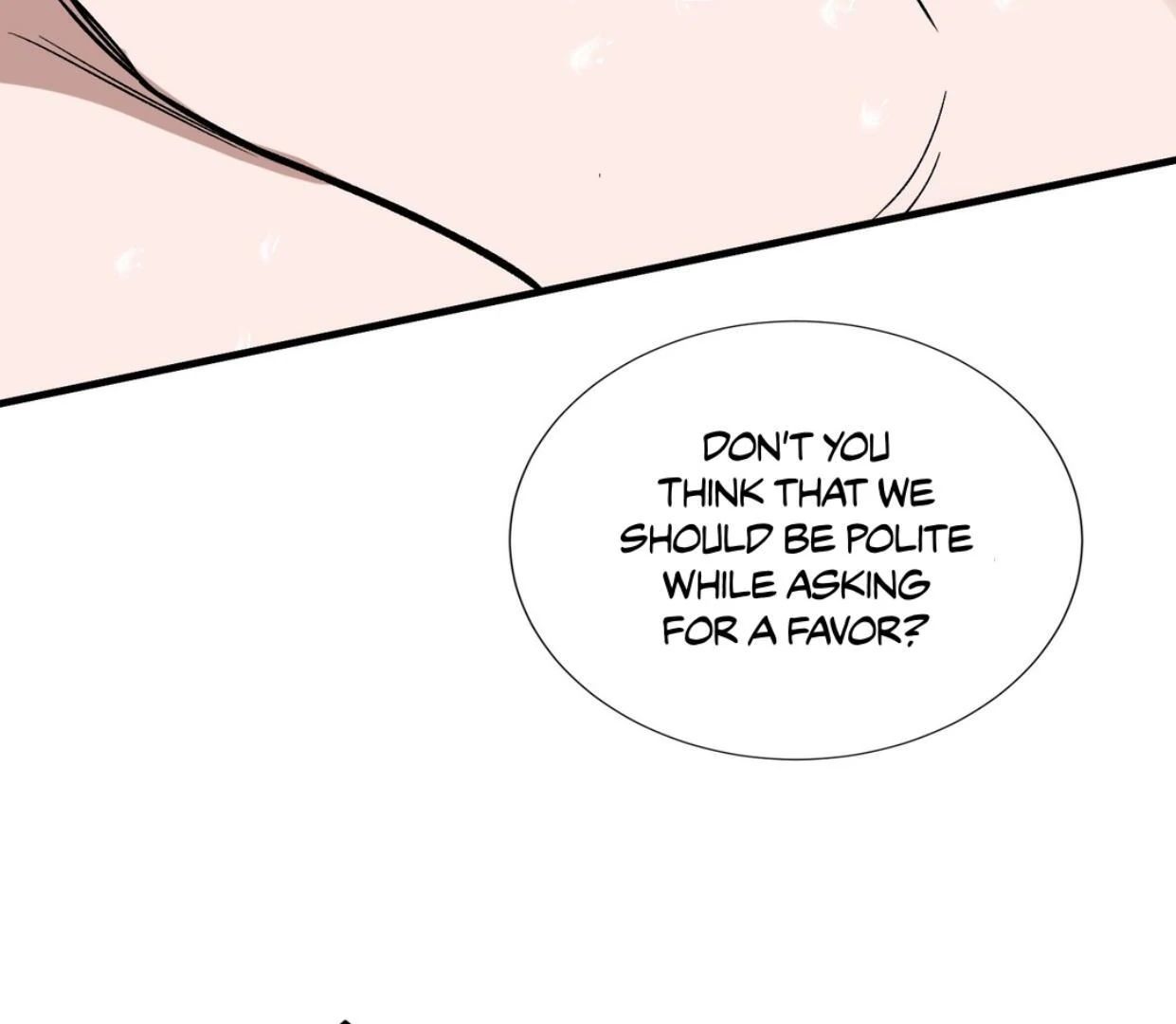 Read Yian’s Binding [Dechloe x Dindin] chapter 5 image 50 on Lezhin