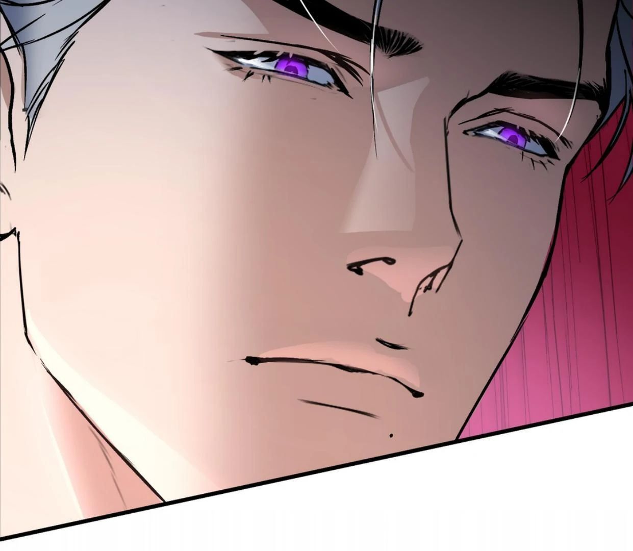 Read Yian’s Binding [Dechloe x Dindin] chapter 5 image 55 on Lezhin