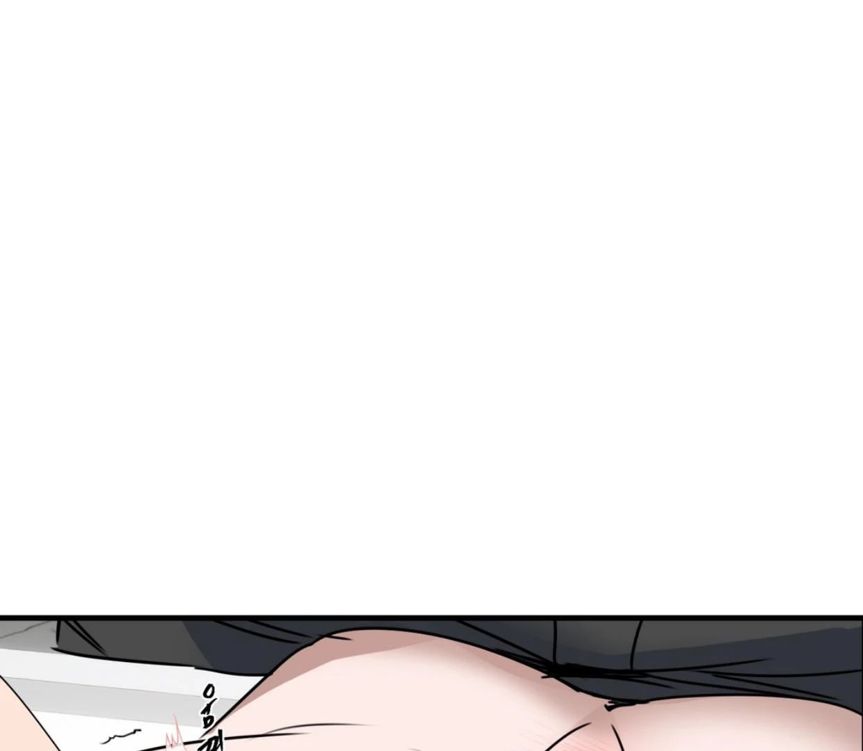 Read Yian’s Binding [Dechloe x Dindin] chapter 5 image 59 on Lezhin