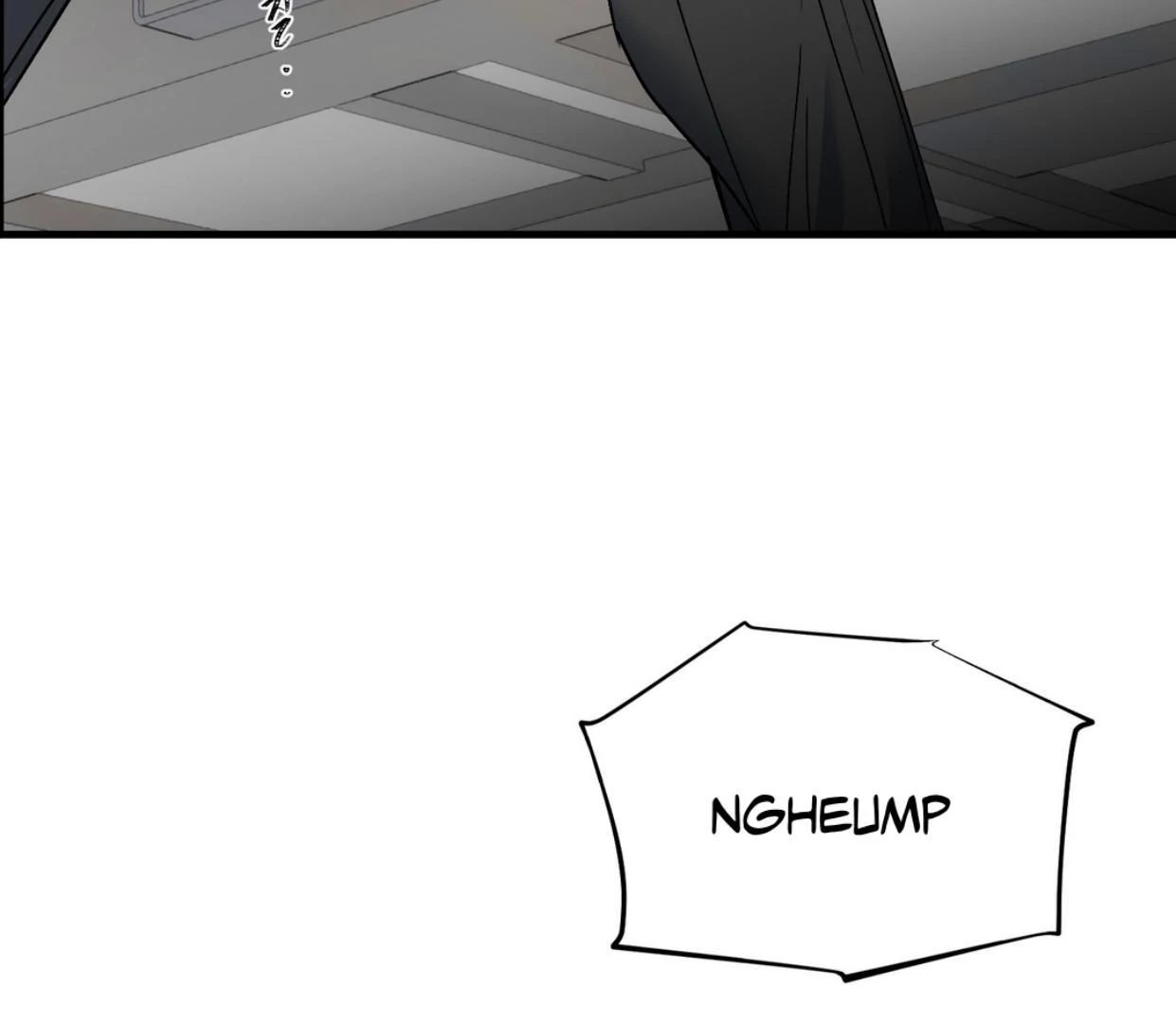 Read Yian’s Binding [Dechloe x Dindin] chapter 5 image 99 on Lezhin