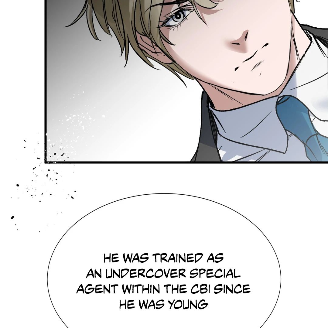 Read Yian’s Binding [Dechloe x Dindin] chapter 6 image 103 on Lezhin