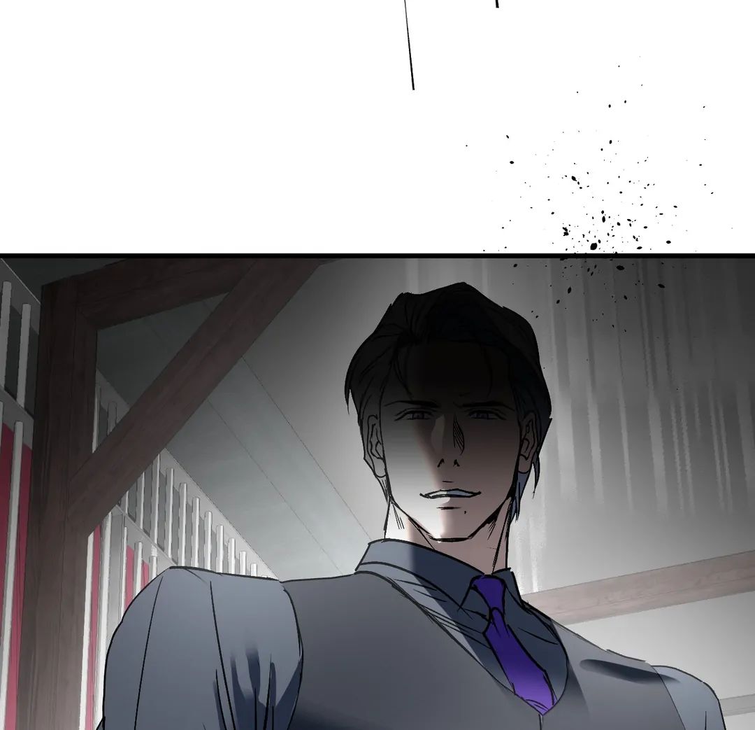 Read Yian’s Binding [Dechloe x Dindin] chapter 6 image 107 on Lezhin