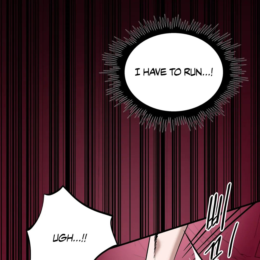 Read Yian’s Binding [Dechloe x Dindin] chapter 6 image 12 on Lezhin